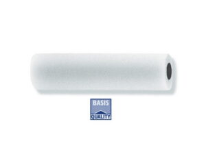 Värvirull vahtkumm 15mmL16cm 867016