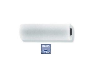 Värvirull vahtkumm 15mmL11cm 867010