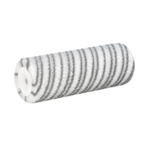 Värvirull SilverStripe ø48K12mm 18cm 853218