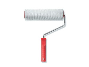 Piikrull peen 11mm/24cm+käepide 869424