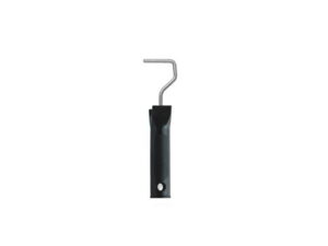 Käepide L5cmP19cm 860219