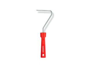 Käepide prof L10cmP29cm 860029
