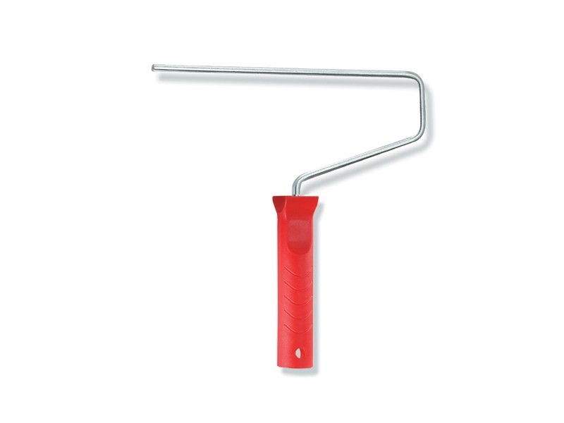 Käepide prof L25cmP29cm 840025