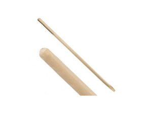 Vars puidust 1,5m Ø 24mm 3435015