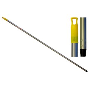 Harjavars 140cm, hall 800902