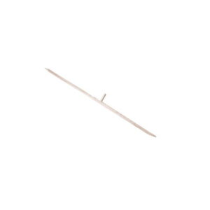 Laminaatparkett Krono Castello Skydive 1-l tamm 8x192x1285mm 2,22m2/pk TCK396CMC