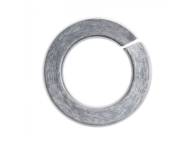 Vedruseib M8 50tk/pk 80-B12708