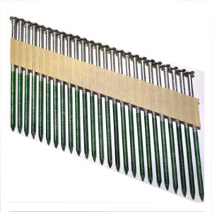 Lihvpaberketas takjaga 125/6 K80 5tk E39438/5