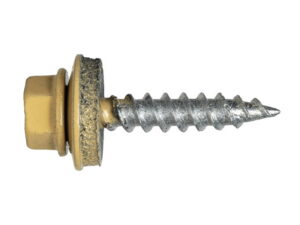 Efektplaat 650x1000 teemant-hall 3D 3210039