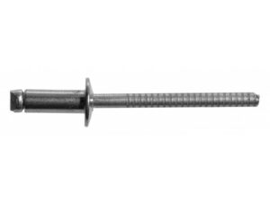 Neet 4,8x8 A2 DIN7337 250tk 80-K71A24808