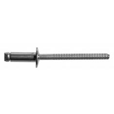 Neet 3,2x10 A2 DIN7337 50tk/pk 80-B71A23210