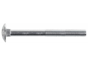Puidupolt 10x180 5tk 80-B60310180