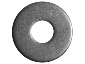 Seib lai M12 A2 DIN9021 100tk 80-K9021A212