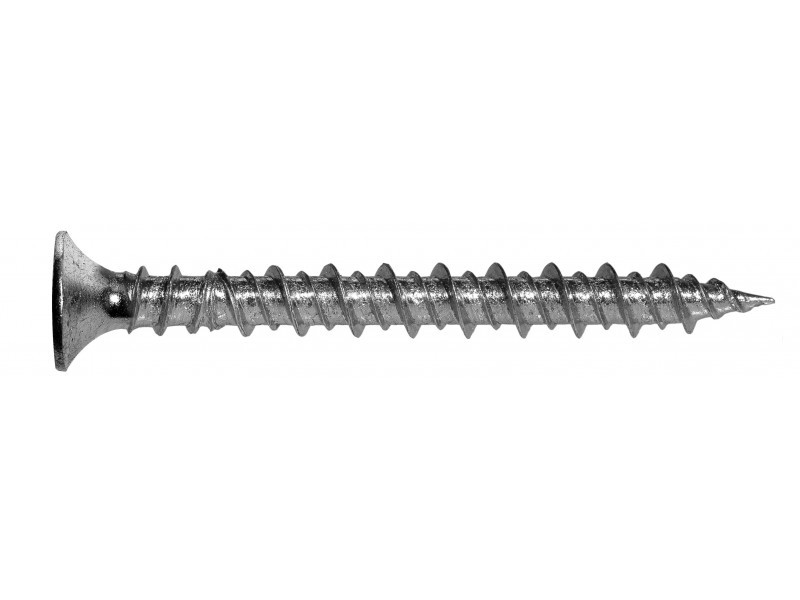 Kipsikruvi ZN 3,9x32 vastukeere 100tk 80-B3439032