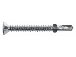 Puurkruvi zn 3,9x32 50tk TX20 7504P3932TX