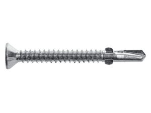Puurkruvi flügen 5,5x60 Ruspert 10tk 4742676066244