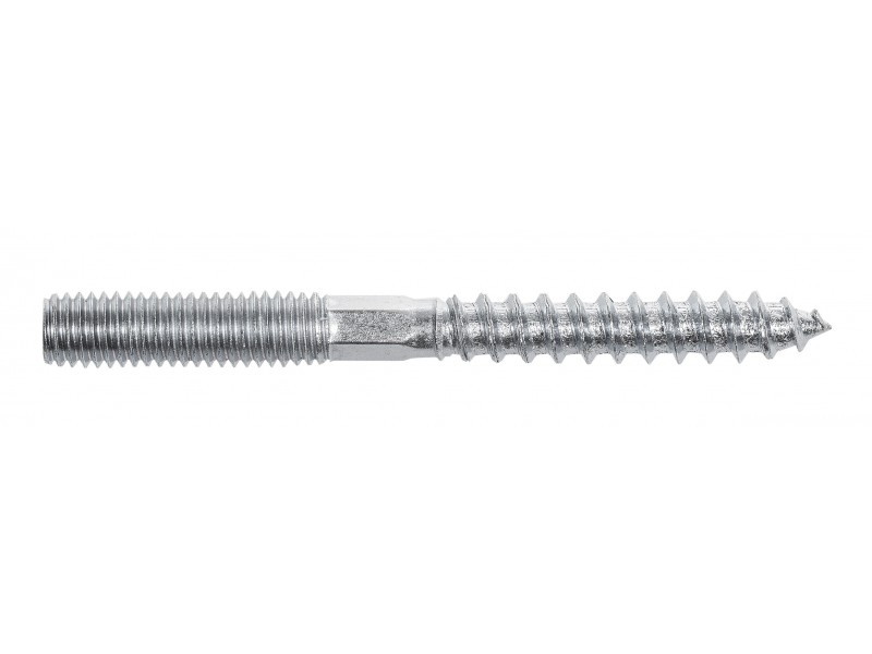 Jalgkruvi 10x100 100tk 80-K99100100