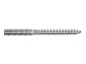 Jalgkruvi 8x100 10tk 80-B99080100