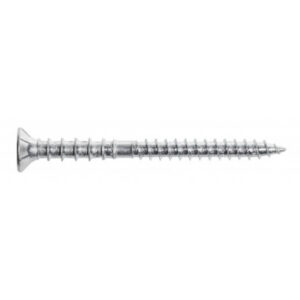 Lengikruvi 6x110 8tk/pk 80-B4060110