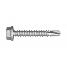Plekikruvi KFR 4,2x16 RR23 puur 500tk 80-K62R2342016