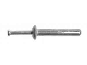 Naelankur 6x40 100tk 80-K7306040
