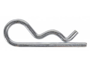 Nõelsplint 3mm 4tk 80-B1102403