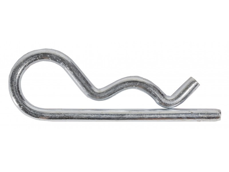 Nõelsplint 3mm 4tk 80-B1102403