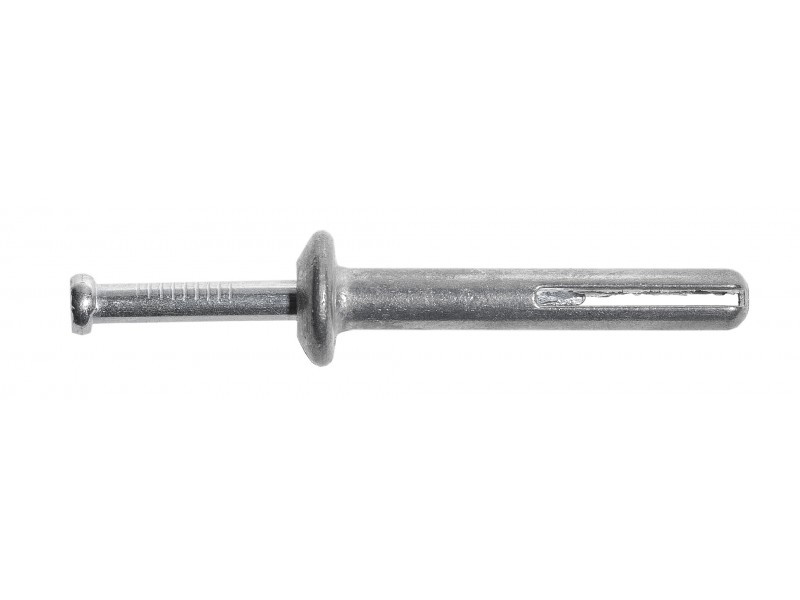 Naelankur 6x40 Zn 10tk 80-B7306040
