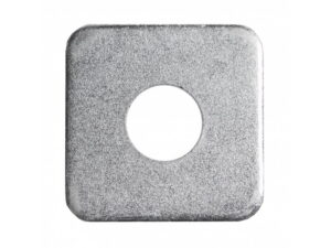 Nelikant seib M16 5tk/pk 80-B43616-5