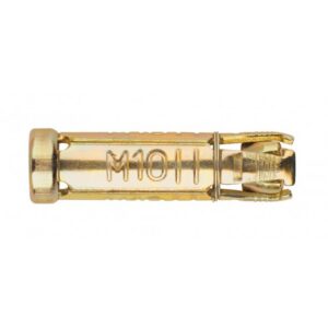 Ankur PFG M8 4tk/pk 80-B7708