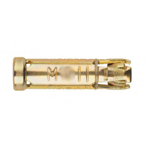 Ankur PFG M6 (4tk/pakk) 80-B7706