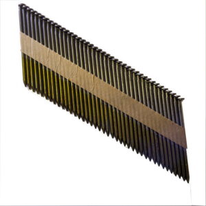 Kassettnael 34° pp. 3,1x90 sile 2200tk NSD31/90LHD