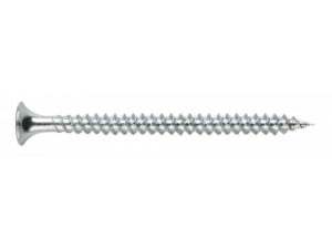 Kipsikruvi zn 3,9x35 metallile 100tk/pk 80-B3339035