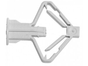 Kipsitüübel 10mm 100tk 80-K8001