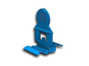 Plaatimisankur 1,5mm 100tk E433715