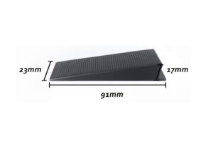 Plaadiankru kiil 50tk E43370