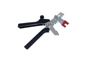 Plaatimisankrutangid E43502