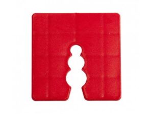 Magnet kipsplaadi paigaldamiseks Specialist 29/1-003
