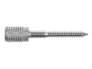Lengikruvi 6,2x90 ZN 8tk 80-B4062090