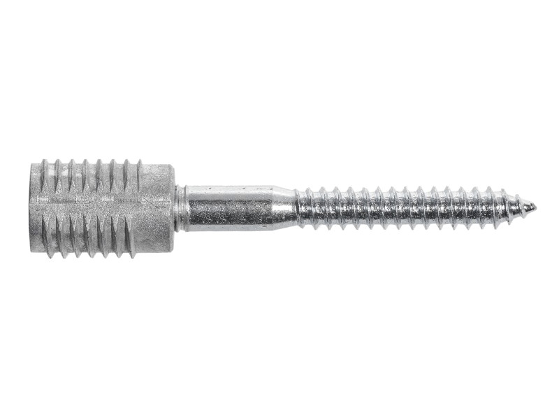 Lengikruvi 6,2x90 ZN 8tk 80-B4062090