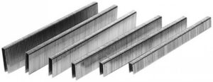 Klamber galvaniseeritud SG44/25 5000tk/pk