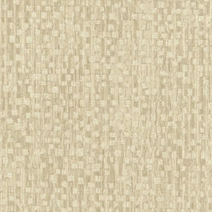 Tapeet UGEPA 100637742