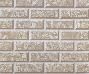 Tapeet1341-61