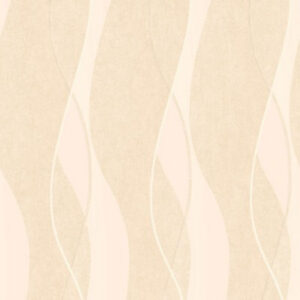 Tapeet Grandeco IN3304