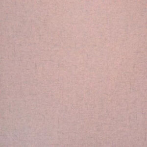 Põrandaplaat Betina light grey 0,67x9,7x9,7 123734