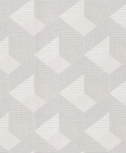 Tapeet PALITRA PL51033-14