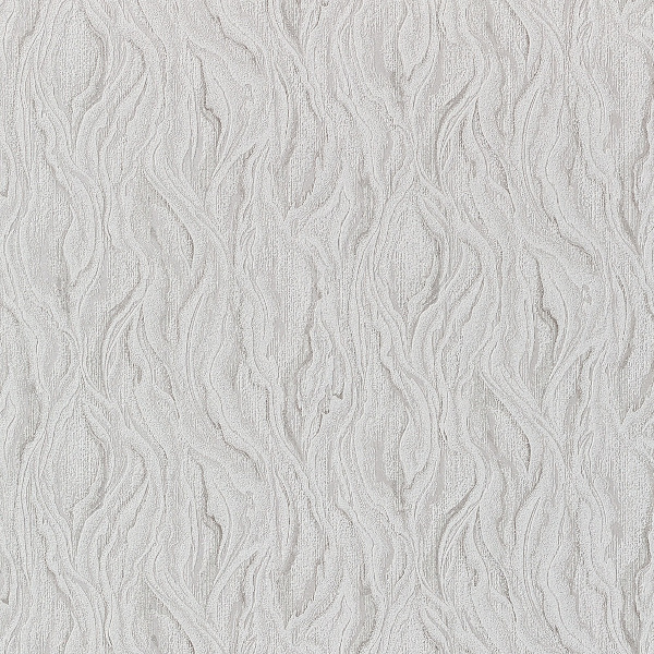 Tapeet 80004BR30