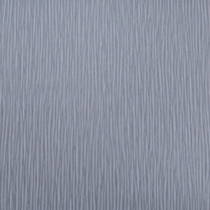 Tapeet 339563