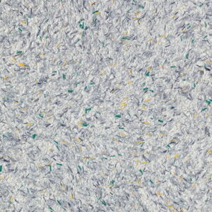 Vedeltapeet Standard 020 SP020 (12)