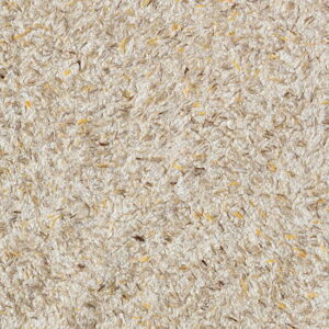 Vedeltapeet Standard 027 SP027 (12)